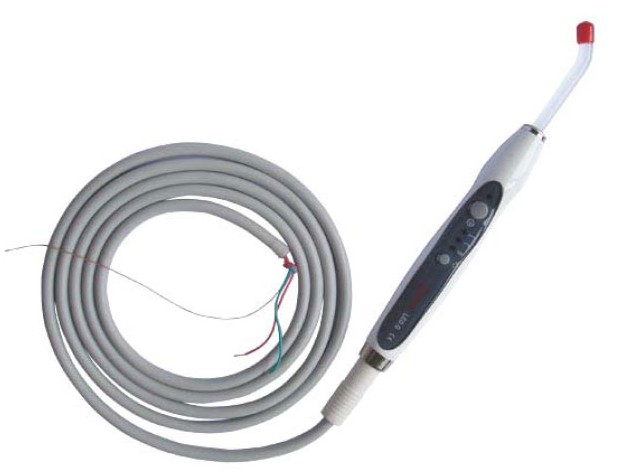 Woodpecker LED.G Curing light